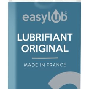 Lubrifiant Silicone Formule 2 EasyLub 50ml