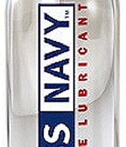 Lubrifiant Silicone Glide 237 mL