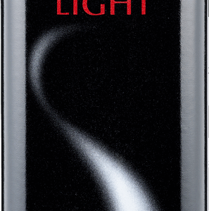 Lubrifiant Silicone Light Pjur 100mL