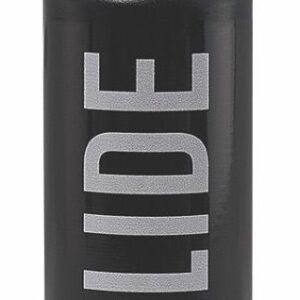 Lubrifiant silicone Mr B 100mL