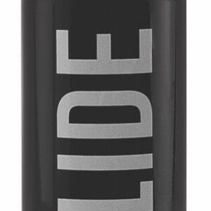 Lubrifiant silicone Mr B 250mL