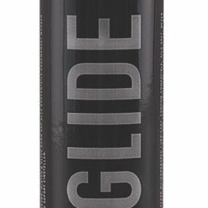 Lubrifiant silicone Mr B 30mL