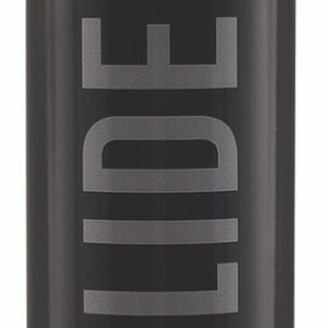 Lubrifiant Silicone Mr B 500ml