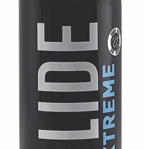 Lubrifiant Silicone MrB Extreme 100mL