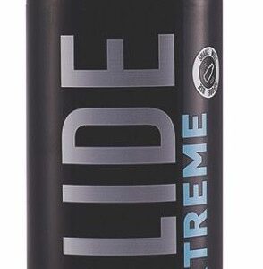 Lubrifiant Silicone MrB Extreme 250mL