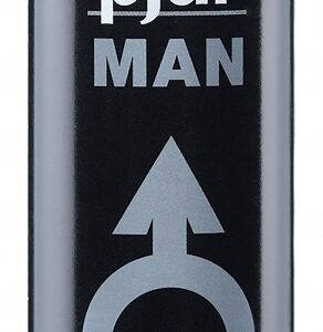 Lubrifiant Silicone Pjur Man 100ml