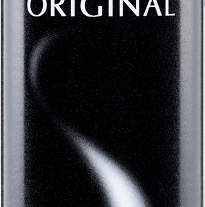 Lubrifiant Silicone Pjur Original 100mL