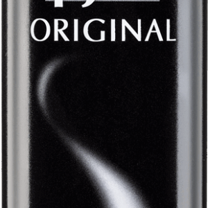 Lubrifiant Silicone Pjur Original 250 mL