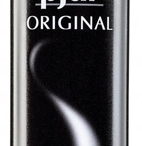 Lubrifiant Silicone Pjur Original 500ml