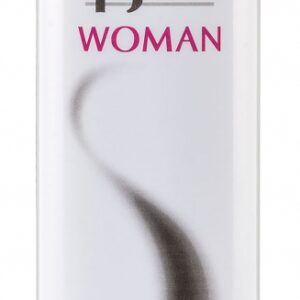 Lubrifiant Silicone Pjur Woman 100ml