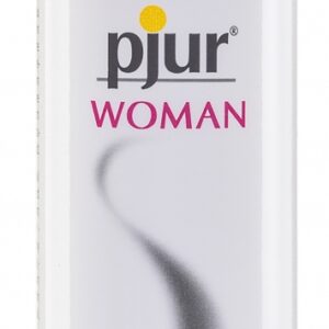 Lubrifiant Silicone Pjur Woman 30ml