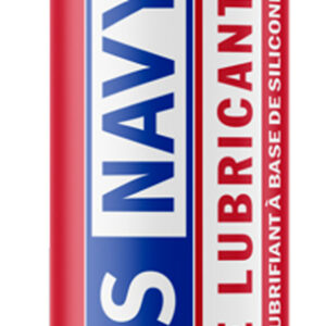 Lubrifiant Silicone Premium Swiss Navy 354ml