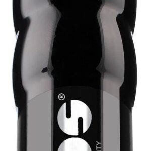 Lubrifiant Silk Classic avec bouteille Dildo 175mL