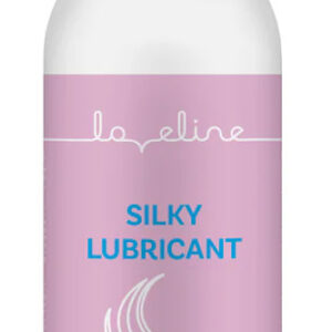 Lubrifiant Soyeux Silky - 150 ml