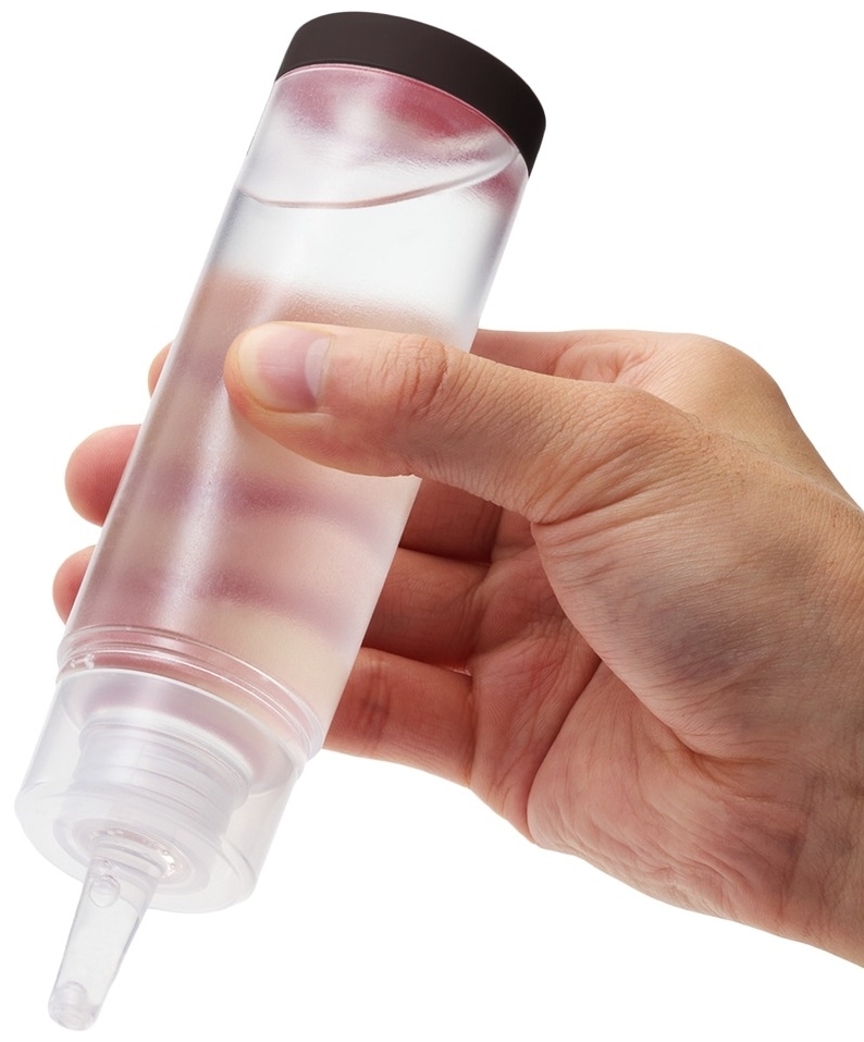 Lubrifiant Tenga Light 170ml – Image 2