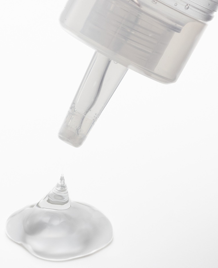 Lubrifiant Tenga Light 170ml – Image 3