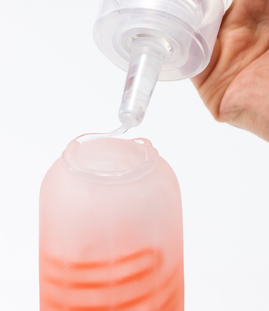 Lubrifiant Tenga Light 170ml – Image 4