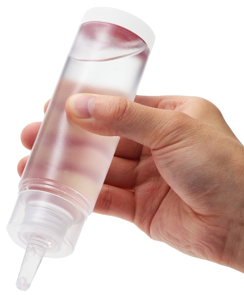 Lubrifiant Tenga MILD 170ml – Image 2