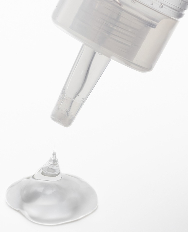 Lubrifiant Tenga MILD 170ml – Image 3