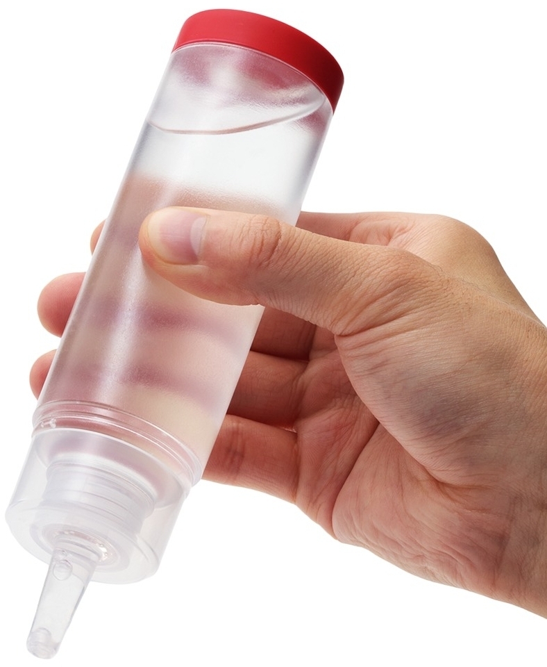 Lubrifiant Tenga Regular 170ml – Image 2