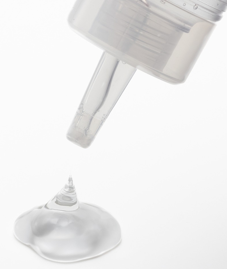 Lubrifiant Tenga Regular 170ml – Image 3