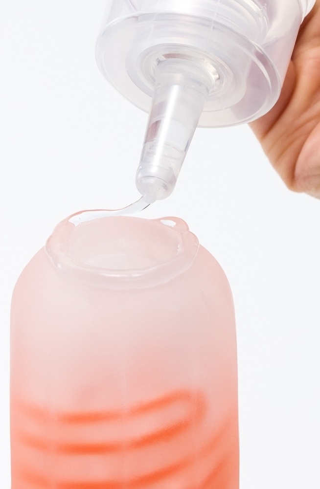Lubrifiant Tenga Regular 170ml – Image 4