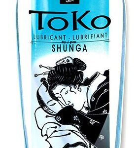 Lubrifiant Toko Aqua 165mL