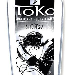Lubrifiant Toko Silicone 165mL
