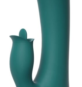 Vibro Rabbit We Love Vert