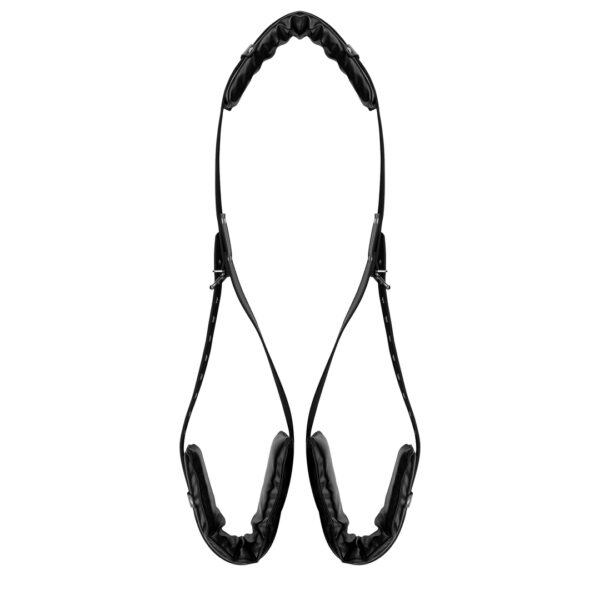 Mainteneur de Position Padded Sling – Image 5