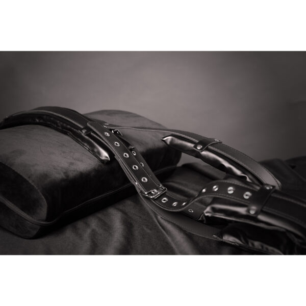 Mainteneur de Position Padded Sling – Image 6