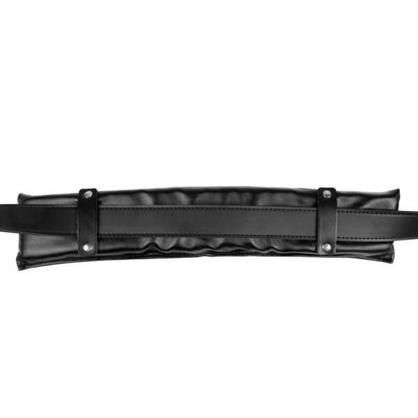 Mainteneur de Position Padded Sling – Image 8