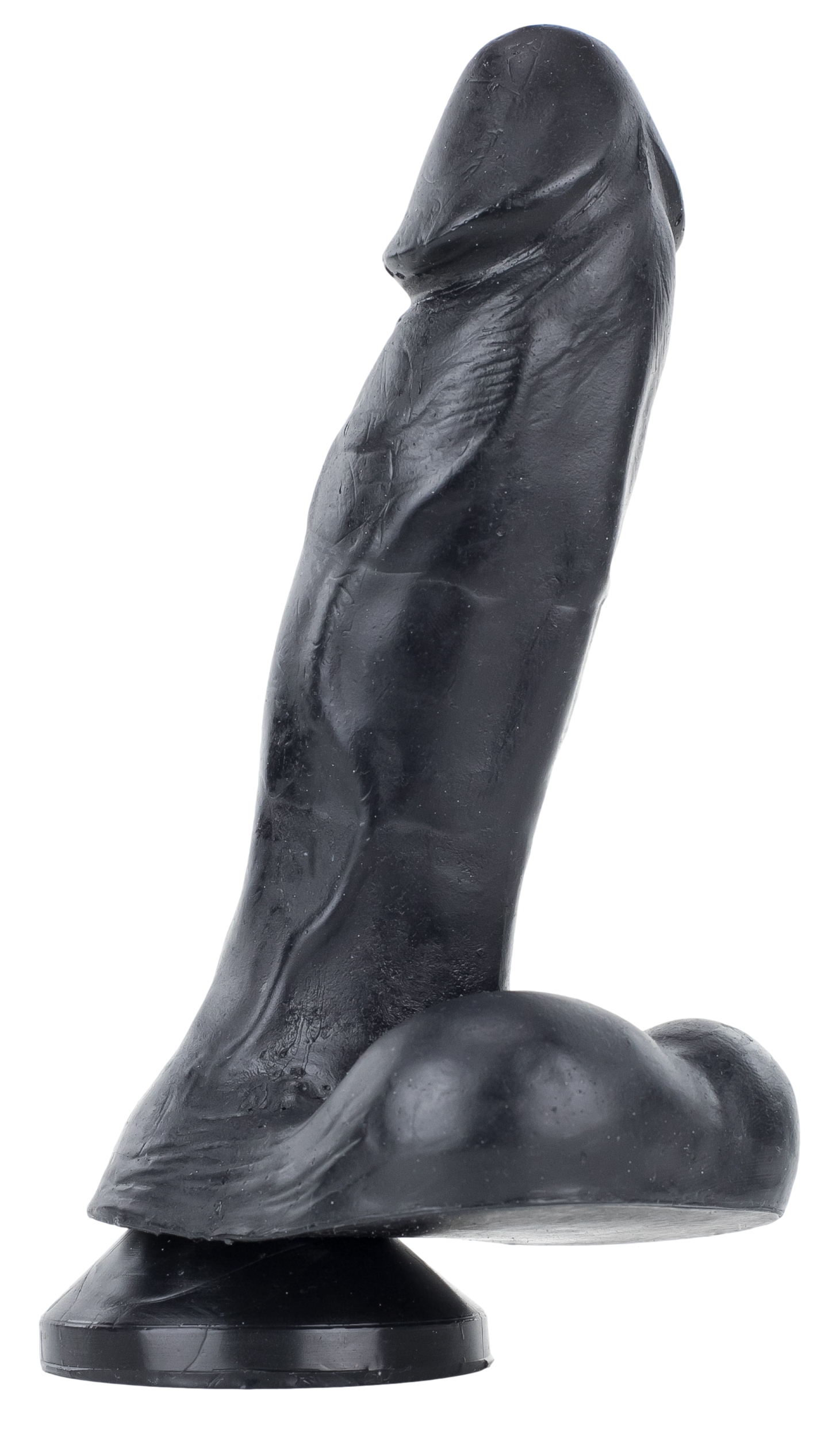 MALONE 17 x 5 cm – Image 3