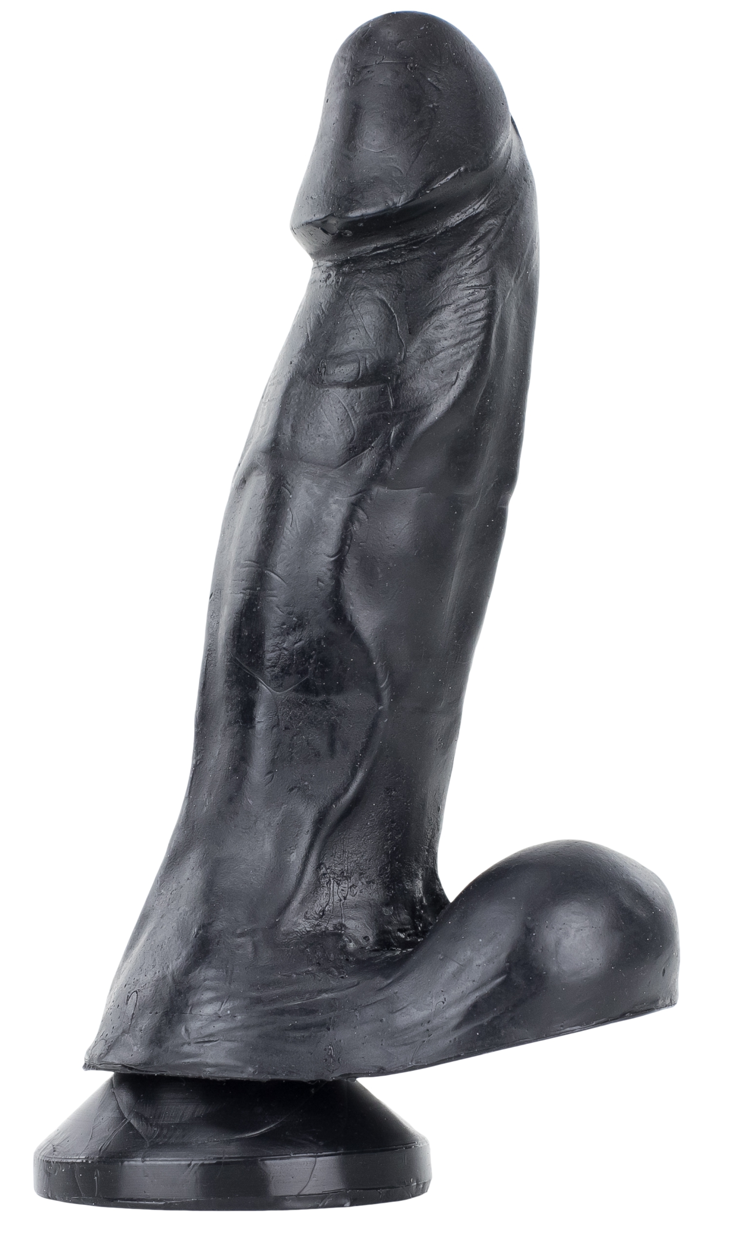 MALONE 17 x 5 cm – Image 8