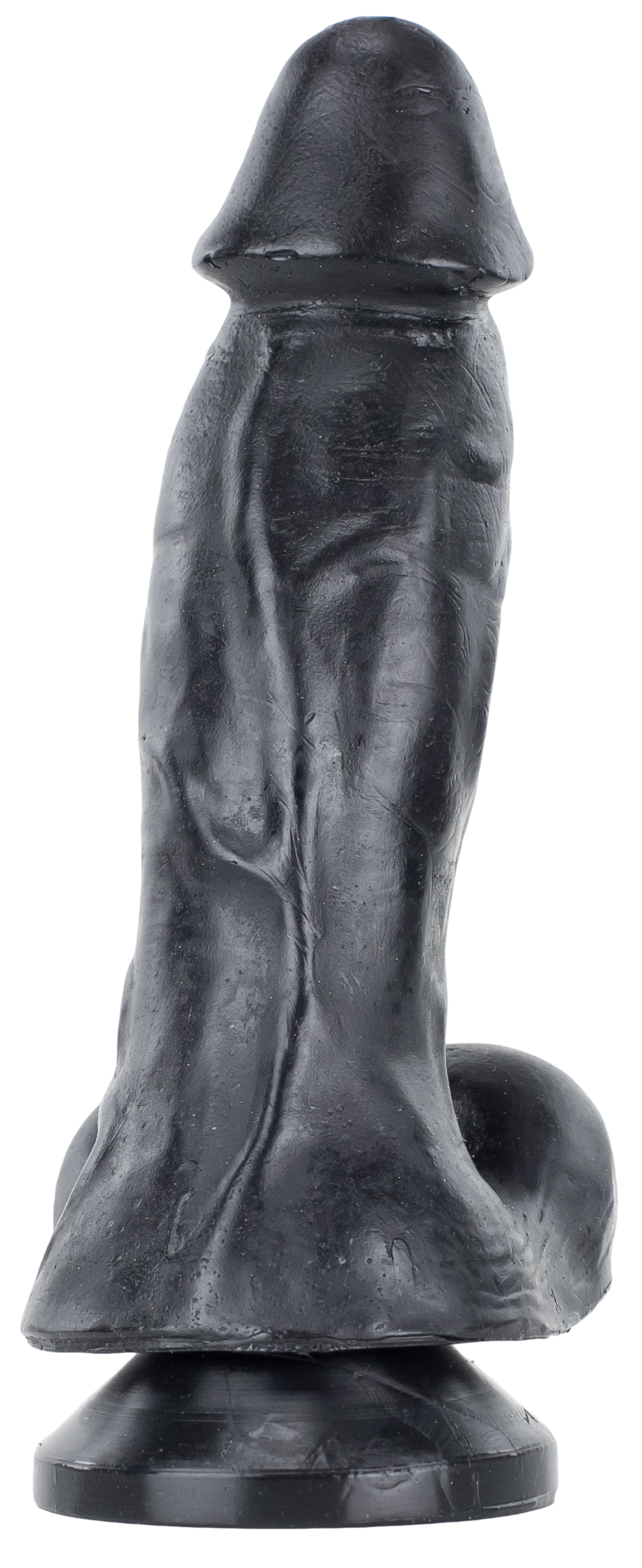 MALONE 17 x 5 cm – Image 9