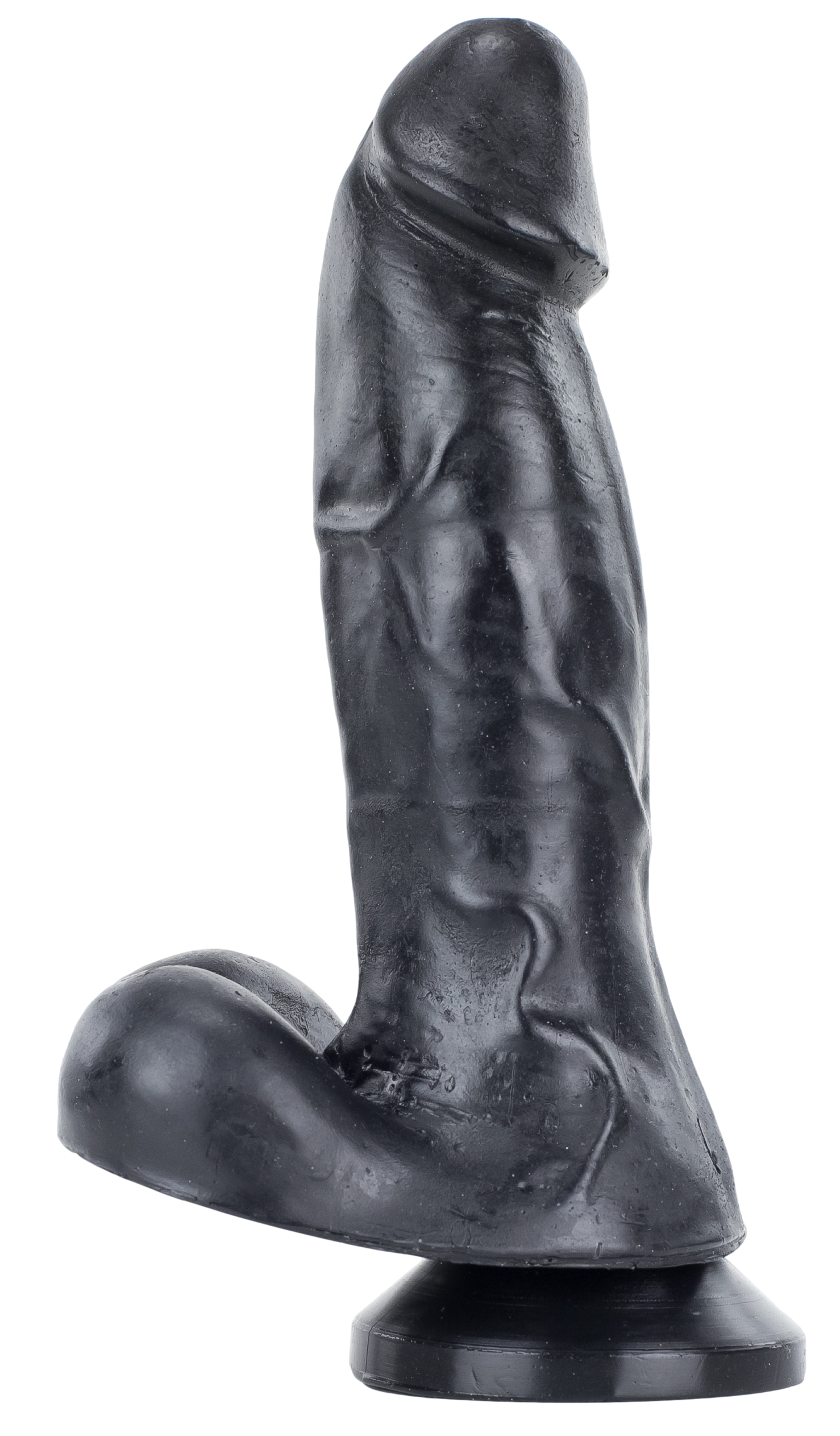 MALONE 17 x 5 cm – Image 10