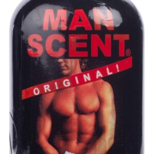 Man Scent Hexyle 30ml