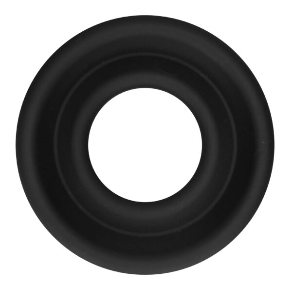 Manchon de pénis 6cm – Image 4