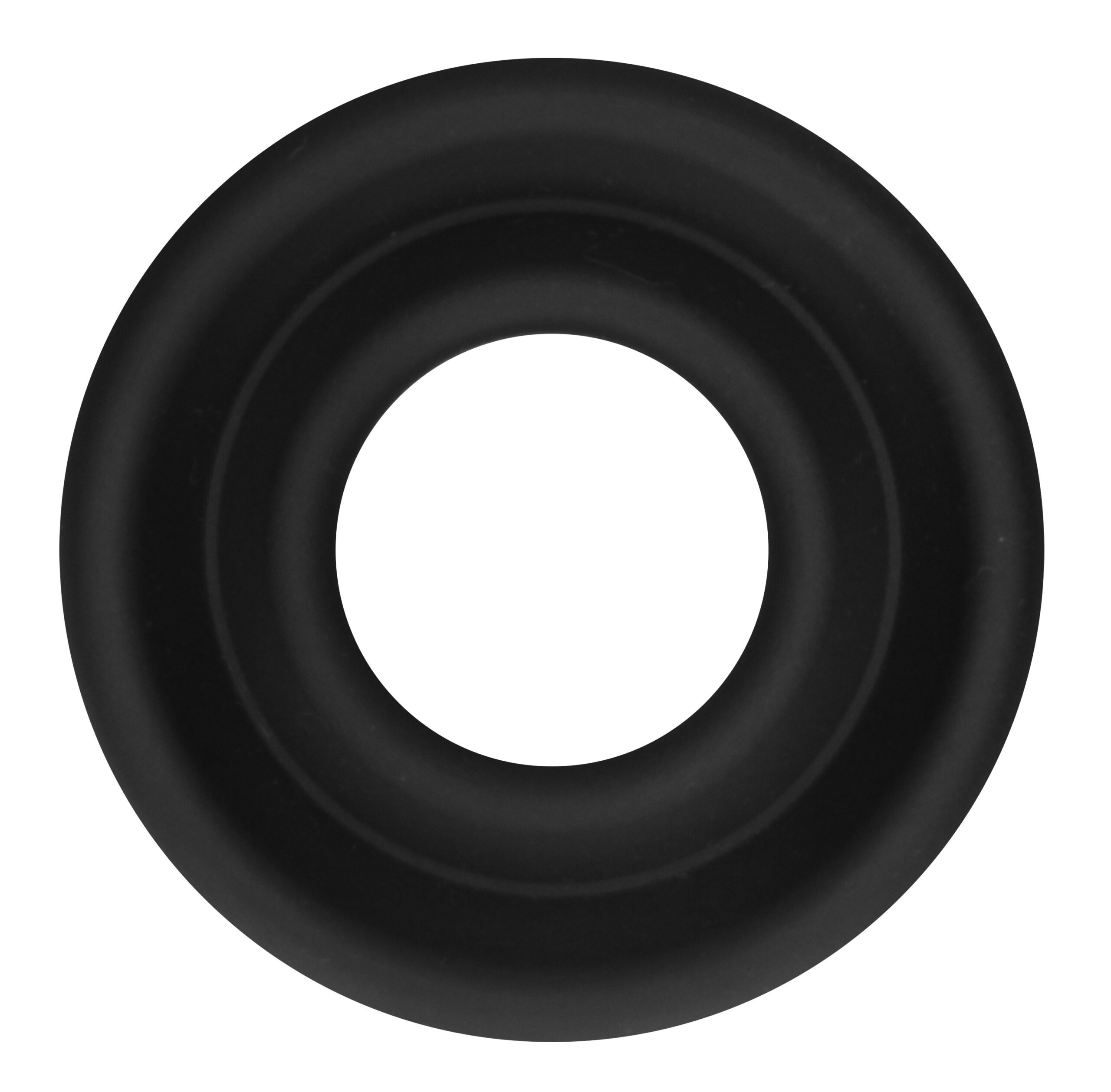 Manchon de pénis 6cm – Image 4