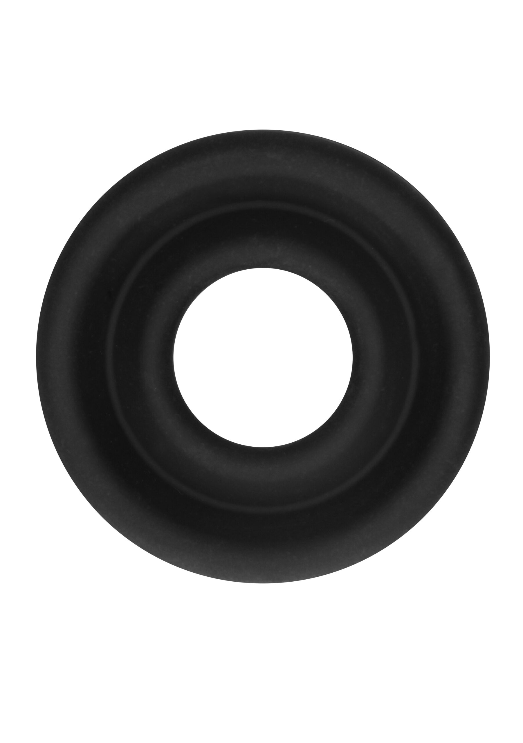 Manchon de pompe à pénis 6.5cm – Image 3