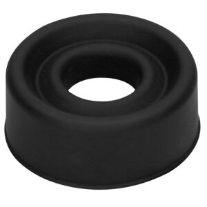 Manchon de pompe à pénis 6.5cm