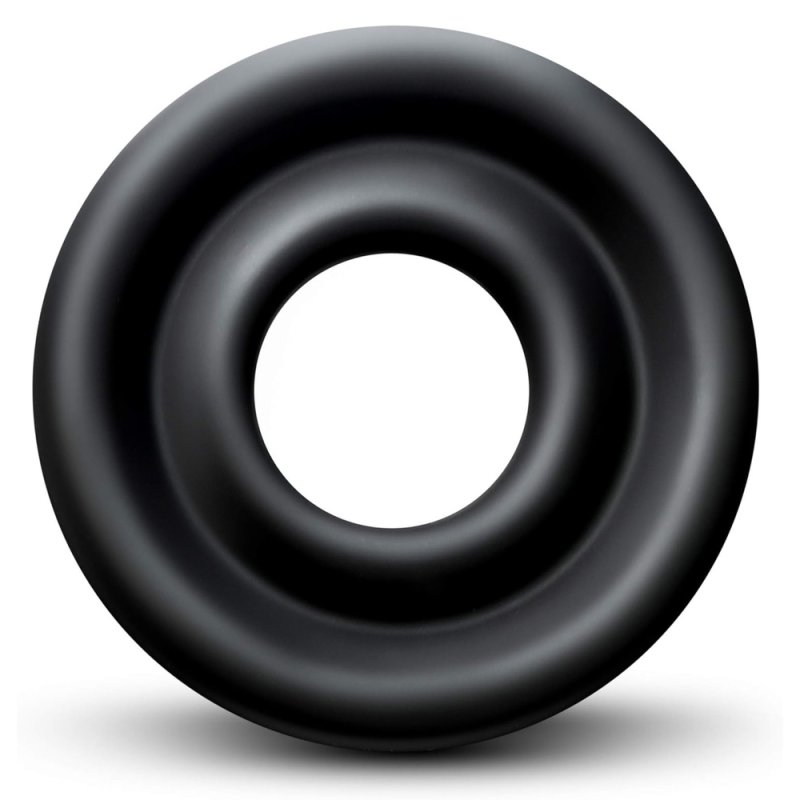 Manchon Étanche Performancepump S 7.3 x 2.5cm – Image 3