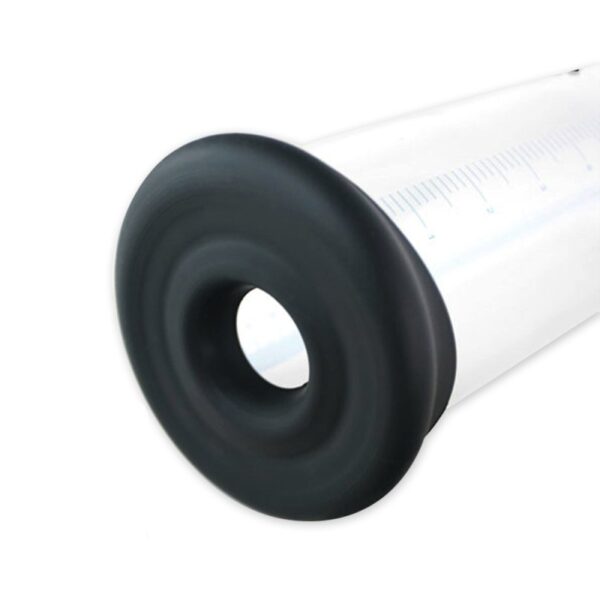 Manchon Étanche Performancepump S 7.3 x 2.5cm – Image 4