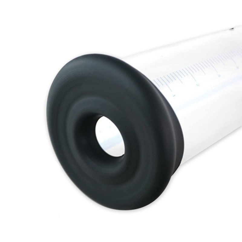 Manchon Étanche Performancepump S 7.3 x 2.5cm – Image 4