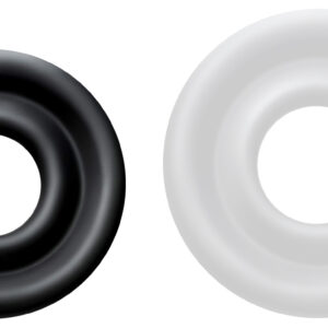 Manchon Étanche Performancepump S 7.3 x 2.5cm