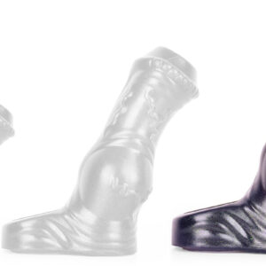 Manchon Worsix L 13.5 x 5cm