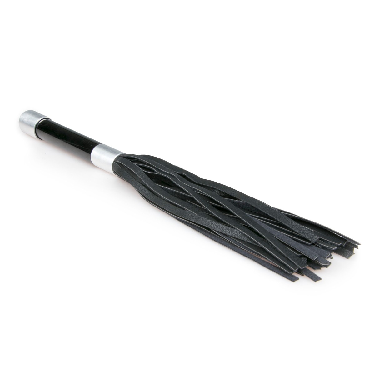 Martinet Flogger 38cm – Image 3
