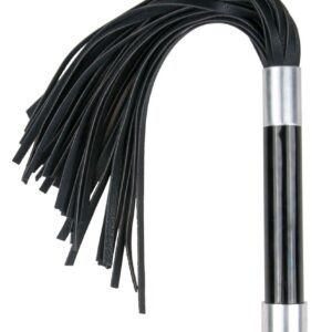 Martinet Flogger 38cm
