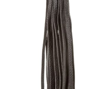 Martinet Flogger Boundless 55cm