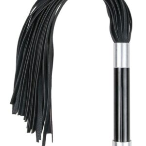 Martinet FLOGGER WHIP 43cm